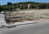Sòl urbà en venda a La Guardia de Jaén ref.: TR21943 foto