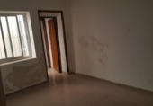 Дом с участком на продажу в городе Хаэн. Фото