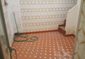 Дом с участком на продажу в городе Хаэн. Фото