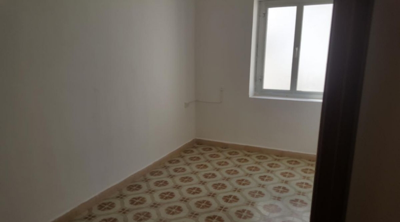 Jaén - Jaén - 62m2