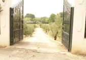 Suelo urbano en venta en La Guardia de Jaén ref: TR21944 foto