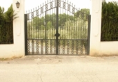 Suelo urbano en venta en La Guardia de Jaén ref: TR21944 foto