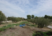 Suelo urbano en venta en La Guardia de Jaén ref: TR21944 foto