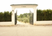 Suelo urbano en venta en La Guardia de Jaén ref: TR21944 foto