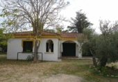 Suelo urbano en venta en La Guardia de Jaén ref: TR21944 foto