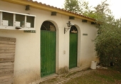 Suelo urbano en venta en La Guardia de Jaén ref: TR21944 foto