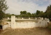 Suelo urbano en venta en La Guardia de Jaén ref: TR21944 foto