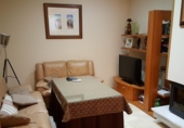 Casa de poble en venda a Jaén ref.: TR208467 foto