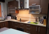 Casa de poble en venda a Jaén ref.: TR208467 foto