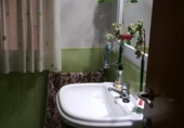 Casa de poble en venda a Jaén ref.: TR208467 foto