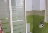 Casa de poble en venda a Jaén ref.: TR208467 foto