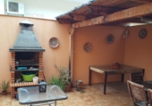 Casa de poble en venda a Jaén ref.: TR208467 foto