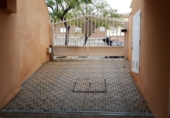 Casa de poble en venda a Jaén ref.: TR208467 foto