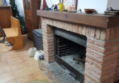 Casa de poble en venda a Jaén ref.: TR208467 foto