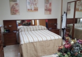 Casa de poble en venda a Jaén ref.: TR208467 foto