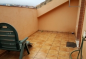 Casa de poble en venda a Jaén ref.: TR208467 foto