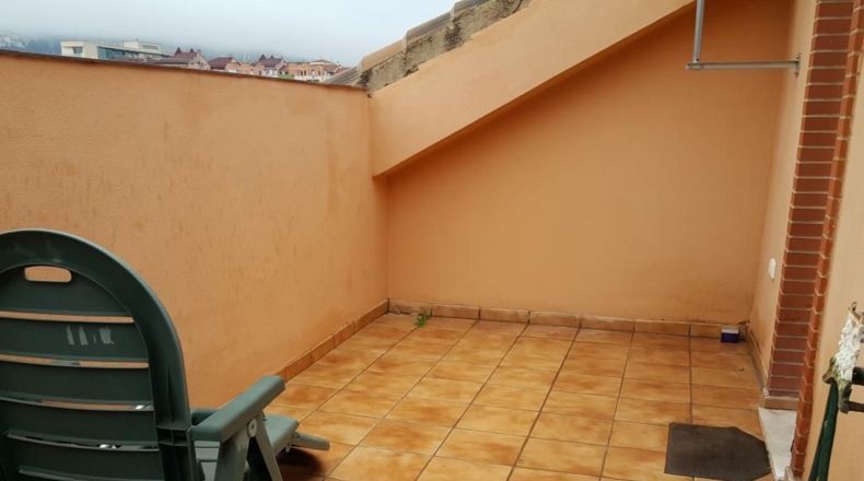 Jaen - Jaén - 125m2