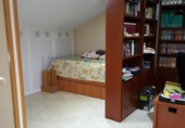 Casa de poble en venda a Jaén ref.: TR208467 foto