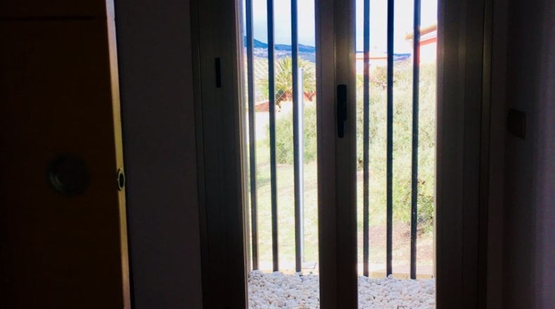 Jaén - La Guardia de Jaén - 974m2