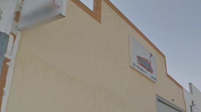 Jaén - Jaén - 306m2