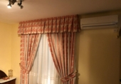 Дом с участком на продажу в городе Хаэн. Фото