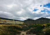 Suelo urbano en venta en Jaén ref: TR52977 foto