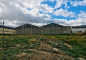 Suelo urbano en venta en Jaén ref: TR52977 foto