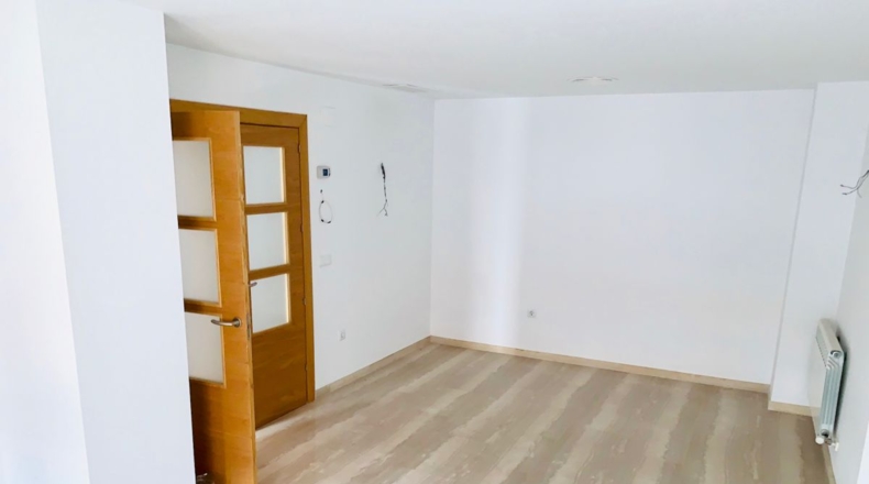 Jaén - Jaén - 125m2