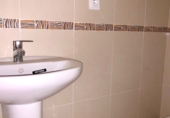 Участок с постройкой на продажу в городе Хаэн. Фото