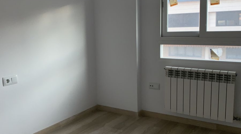 Jaén - Jaén - 125m2