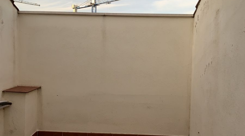 Jaén - Jaén - 125m2
