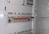 Участок с постройкой на продажу в городе Хаэн. Фото