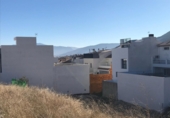 Sòl urbà en venda a Jaén ref.: TR52976 foto