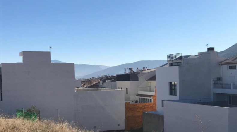 Jaén - Jaén - 177m2