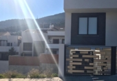 Sòl urbà en venda a Jaén ref.: TR52976 foto