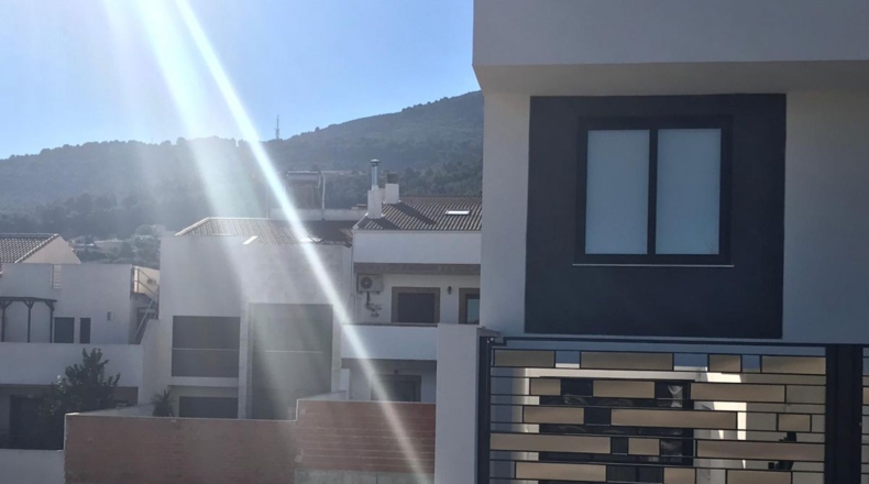 Jaén - Jaén - 177m2