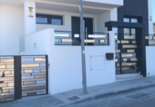 Sòl urbà en venda a Jaén ref.: TR52976 foto