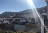 Sòl urbà en venda a Jaén ref.: TR52976 foto