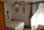 Xalet adossat amb terreny en venda a Jaén ref.: TR51232 foto