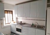 Xalet adossat amb terreny en venda a Jaén ref.: TR51232 foto