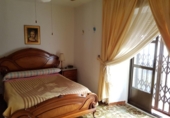 Xalet adossat amb terreny en venda a Jaén ref.: TR51232 foto