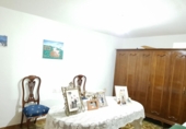 Xalet adossat amb terreny en venda a Jaén ref.: TR51232 foto