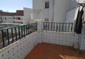 Xalet adossat amb terreny en venda a Jaén ref.: TR51232 foto