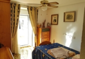 Xalet adossat amb terreny en venda a Jaén ref.: TR51232 foto