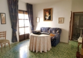 Xalet adossat amb terreny en venda a Jaén ref.: TR51232 foto