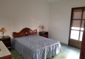 Xalet adossat amb terreny en venda a Jaén ref.: TR51232 foto