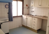 Xalet adossat amb terreny en venda a Jaén ref.: TR51232 foto