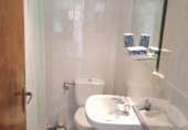 Xalet adossat amb terreny en venda a Jaén ref.: TR51232 foto