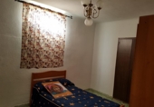 Xalet adossat amb terreny en venda a Jaén ref.: TR51232 foto