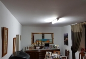 Xalet adossat amb terreny en venda a Jaén ref.: TR51232 foto